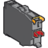 https://tedi24.pro/itcmedia/images/20190424/ZBE205_SCHNEIDERELECTRIC_2.png Image Description for https://tedi24.pro/itcmedia/images/20190424/ZBE205_SCHNEIDERELECTRIC_2.png