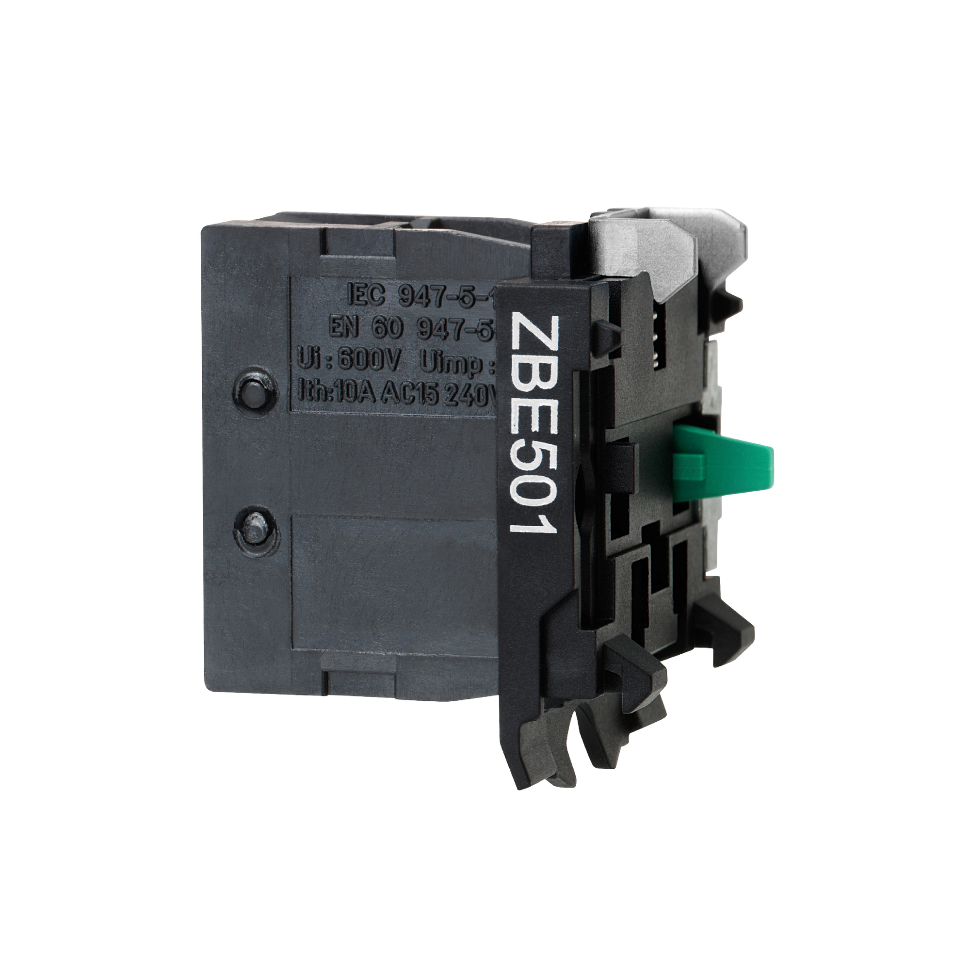 Image Description for https://tedi24.pro/itcmedia/images/20190424/ZBE501_SCHNEIDERELECTRIC_1.jpeg