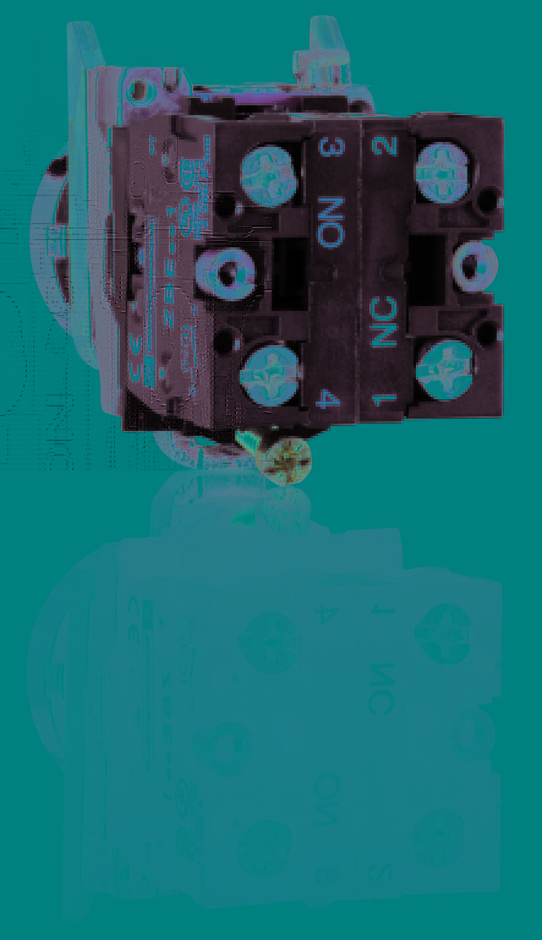 https://tedi24.pro/itcmedia/images/20190424/ZBE501_SCHNEIDERELECTRIC_2.jpeg Image Description for https://tedi24.pro/itcmedia/images/20190424/ZBE501_SCHNEIDERELECTRIC_2.jpeg