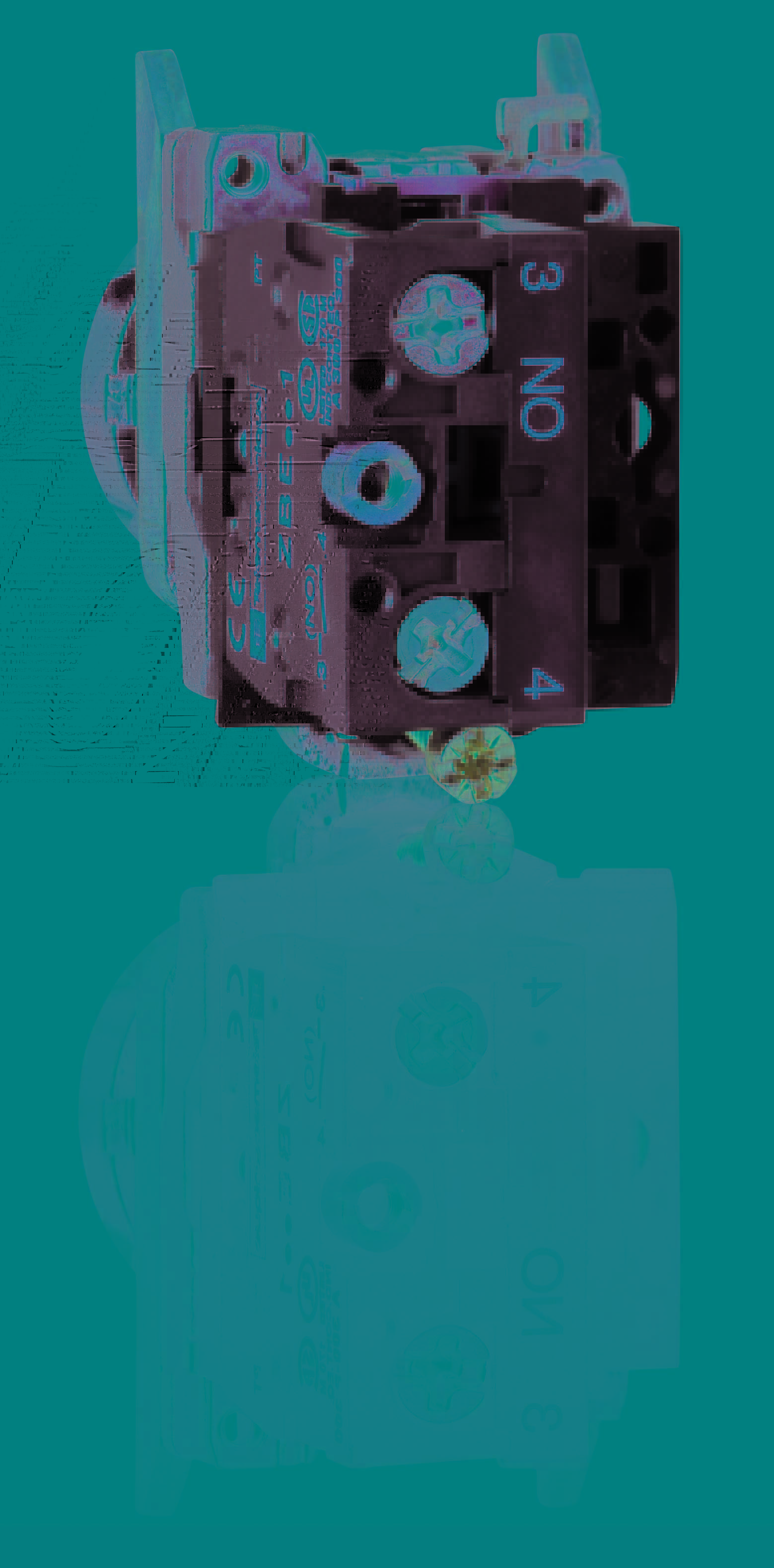 https://tedi24.pro/itcmedia/images/20190424/ZBE501_SCHNEIDERELECTRIC_3.jpg Image Description for https://tedi24.pro/itcmedia/images/20190424/ZBE501_SCHNEIDERELECTRIC_3.jpg