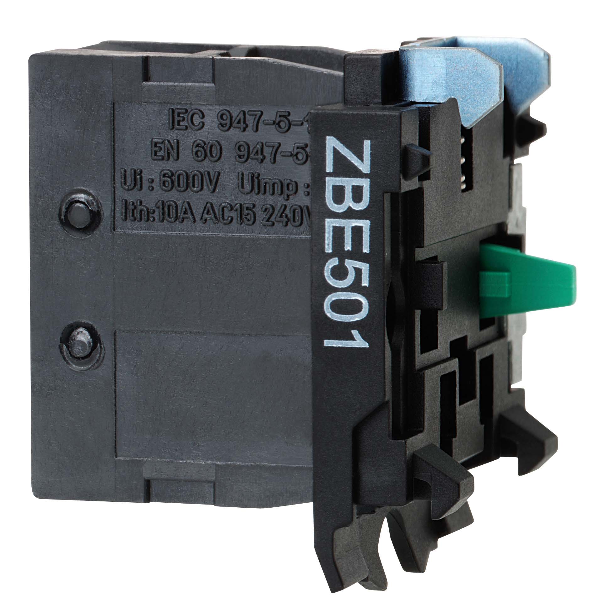 Image Description for https://tedi24.pro/itcmedia/images/20190424/ZBE501_SCHNEIDERELECTRIC_4.jpeg