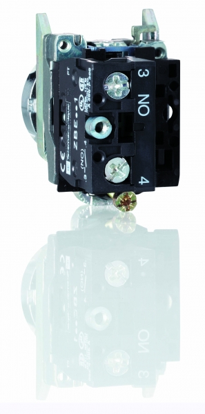 https://tedi24.pro/itcmedia/images/20190424/ZBE501_SCHNEIDERELECTRIC_5.jpg Image Description for https://tedi24.pro/itcmedia/images/20190424/ZBE501_SCHNEIDERELECTRIC_5.jpg