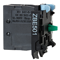 Image Description for https://tedi24.pro/itcmedia/images/20190424/ZBE501_SCHNEIDERELECTRIC_6.png