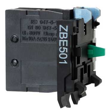 Image Description for https://tedi24.pro/itcmedia/images/20190424/ZBE501_SCHNEIDERELECTRIC_7.jpg