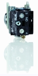https://tedi24.pro/itcmedia/images/20190424/ZBE501_SCHNEIDERELECTRIC_8.jpg Image Description for https://tedi24.pro/itcmedia/images/20190424/ZBE501_SCHNEIDERELECTRIC_8.jpg