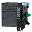 Image Description for https://tedi24.pro/itcmedia/images/20190424/ZBE501_SCHNEIDERELECTRIC_9.gif