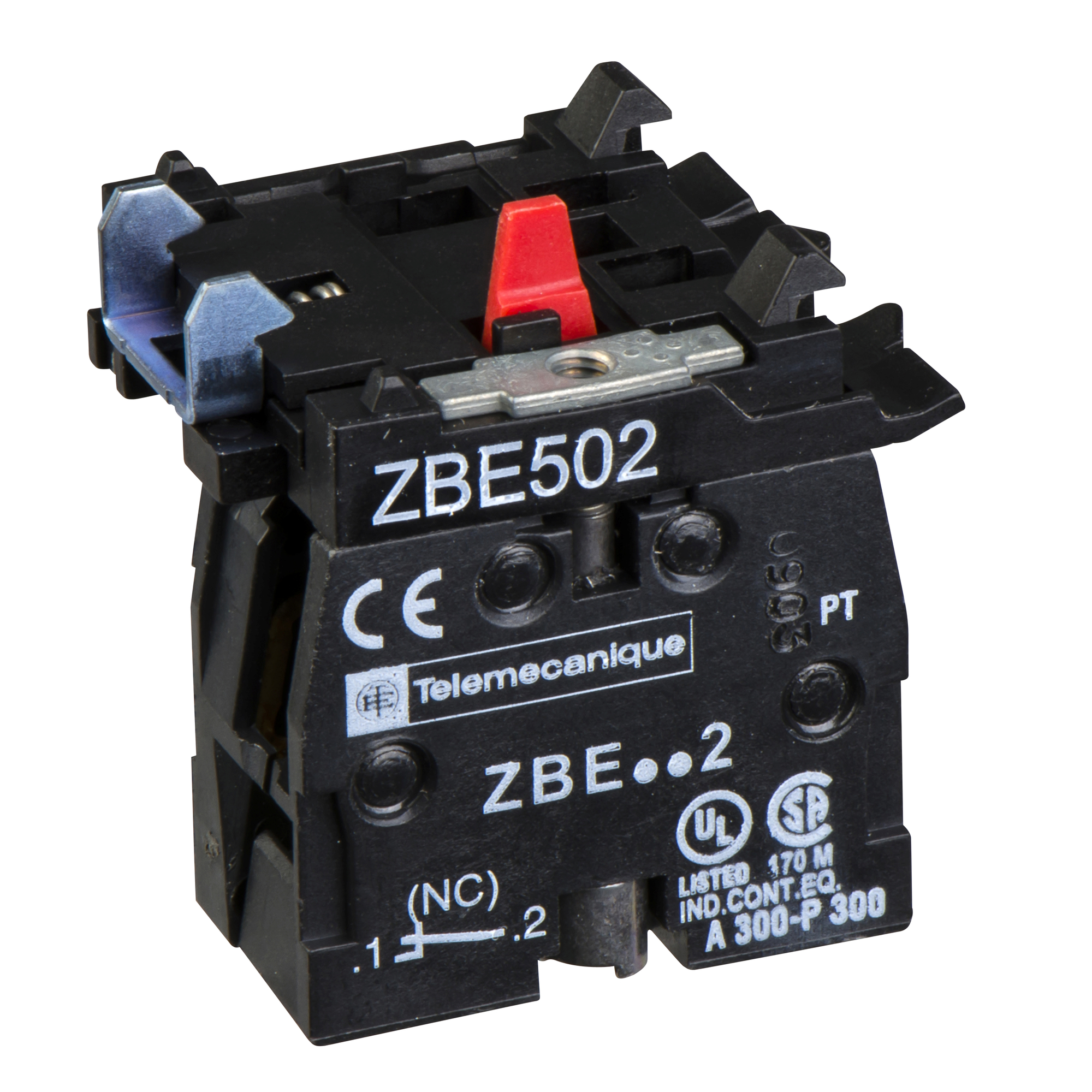 https://tedi24.pro/itcmedia/images/20190424/ZBE502_SCHNEIDERELECTRIC_1.jpeg Image Description for https://tedi24.pro/itcmedia/images/20190424/ZBE502_SCHNEIDERELECTRIC_1.jpeg