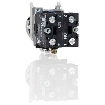 https://tedi24.pro/itcmedia/images/20190424/ZBE502_SCHNEIDERELECTRIC_4.jpg Image Description for https://tedi24.pro/itcmedia/images/20190424/ZBE502_SCHNEIDERELECTRIC_4.jpg