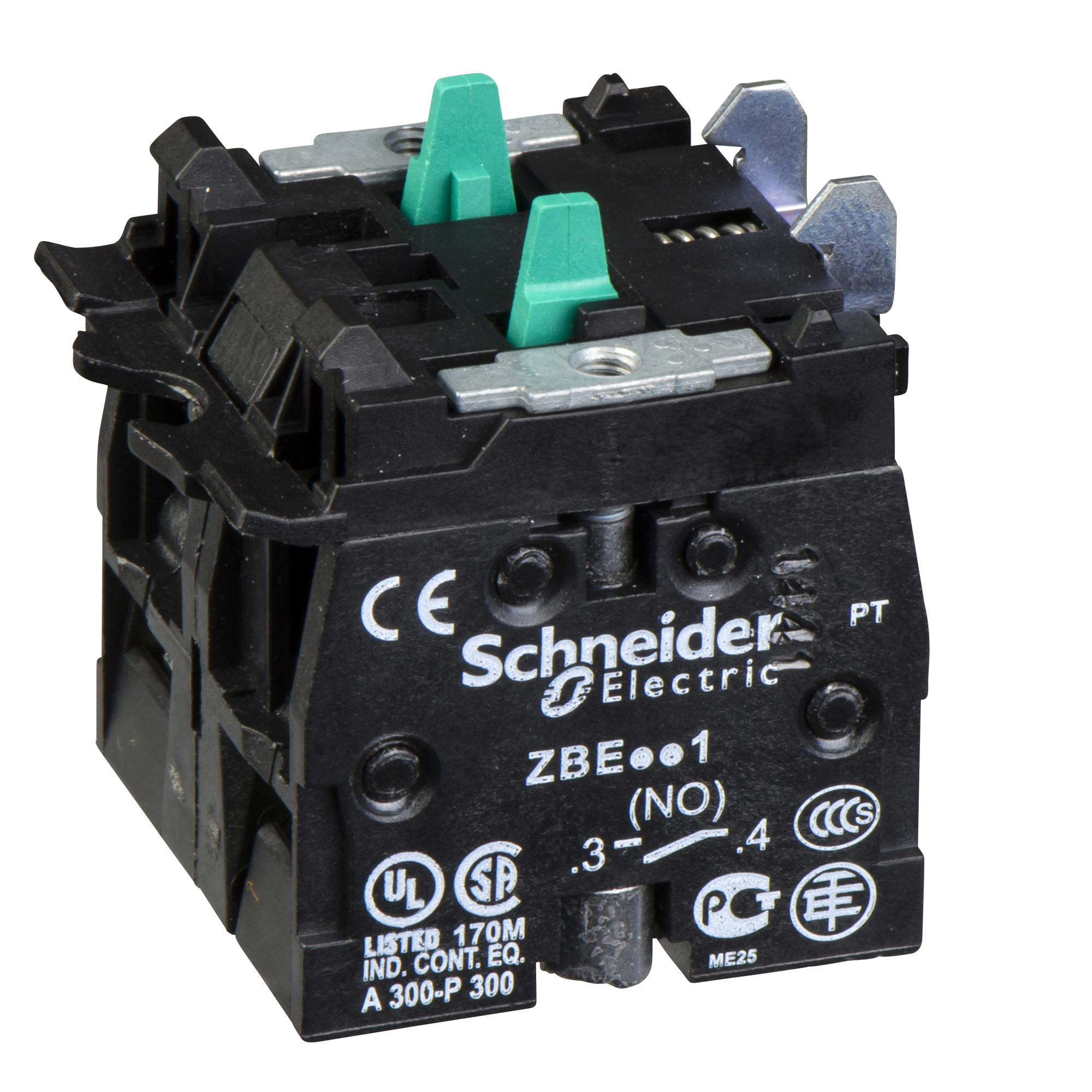 https://tedi24.pro/itcmedia/images/20190424/ZBE503_SCHNEIDERELECTRIC_1.jpeg Image Description for https://tedi24.pro/itcmedia/images/20190424/ZBE503_SCHNEIDERELECTRIC_1.jpeg
