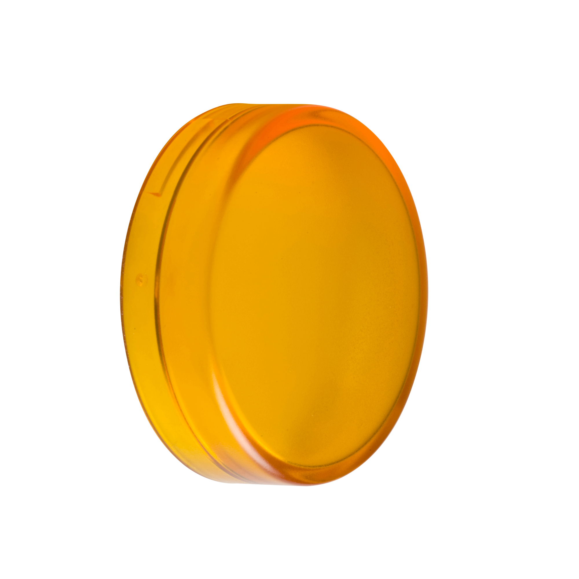 Image Description for https://tedi24.pro/itcmedia/images/20190424/ZBV0153_SCHNEIDERELECTRIC_1.jpeg