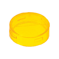 Image Description for https://tedi24.pro/itcmedia/images/20190424/ZBV0153_SCHNEIDERELECTRIC_5.png
