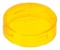 Image Description for https://tedi24.pro/itcmedia/images/20190424/ZBV0153_SCHNEIDERELECTRIC_8.jpg