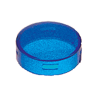 Image Description for https://tedi24.pro/itcmedia/images/20190424/ZBV0163_SCHNEIDERELECTRIC_5.png