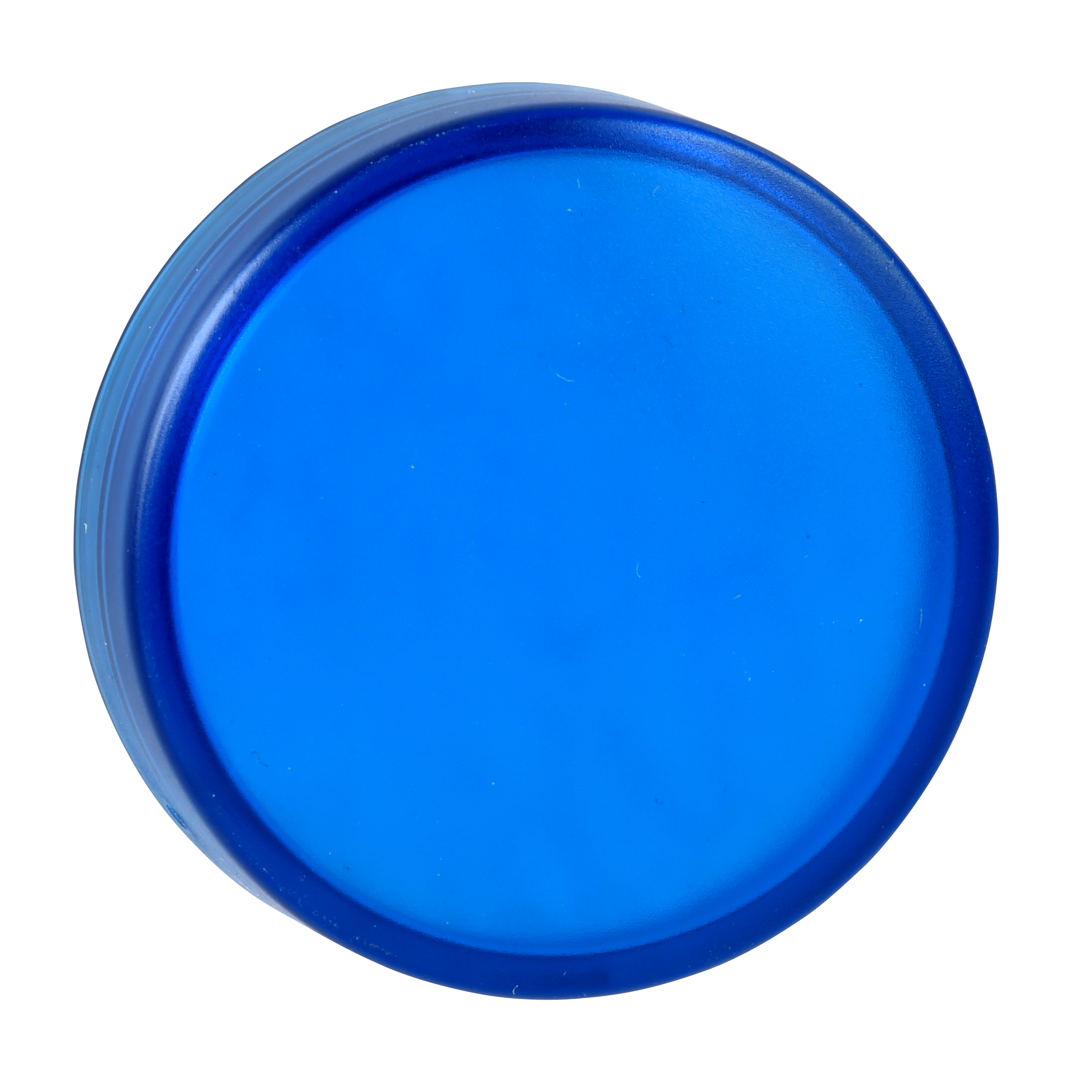 Image Description for https://tedi24.pro/itcmedia/images/20190424/ZBV016_SCHNEIDERELECTRIC_1.jpeg