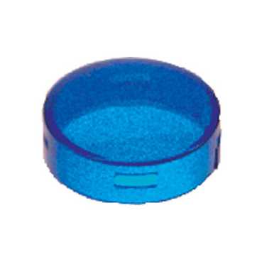 Image Description for https://tedi24.pro/itcmedia/images/20190424/ZBV016_SCHNEIDERELECTRIC_6.jpeg