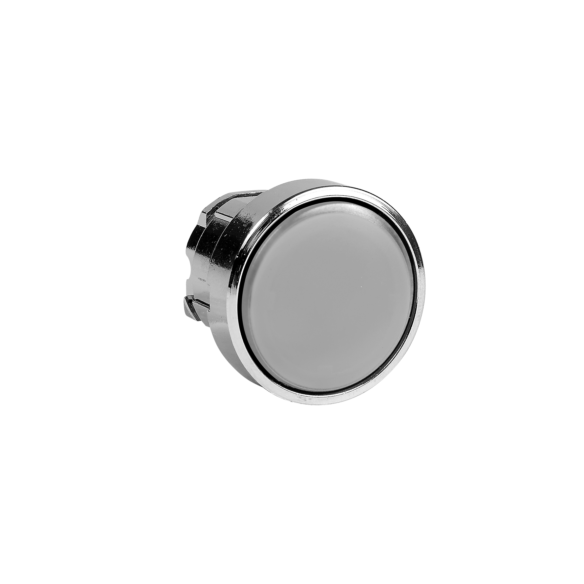 https://tedi24.pro/itcmedia/images/20190424/ZBV017_SCHNEIDERELECTRIC_1.jpeg Image Description for https://tedi24.pro/itcmedia/images/20190424/ZBV017_SCHNEIDERELECTRIC_1.jpeg