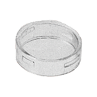 https://tedi24.pro/itcmedia/images/20190424/ZBV017_SCHNEIDERELECTRIC_5.png Image Description for https://tedi24.pro/itcmedia/images/20190424/ZBV017_SCHNEIDERELECTRIC_5.png