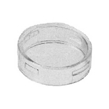 https://tedi24.pro/itcmedia/images/20190424/ZBV017_SCHNEIDERELECTRIC_7.jpg Image Description for https://tedi24.pro/itcmedia/images/20190424/ZBV017_SCHNEIDERELECTRIC_7.jpg