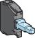 https://tedi24.pro/itcmedia/images/20190424/ZBVJ5_SCHNEIDERELECTRIC_10.jpeg Image Description for https://tedi24.pro/itcmedia/images/20190424/ZBVJ5_SCHNEIDERELECTRIC_10.jpeg