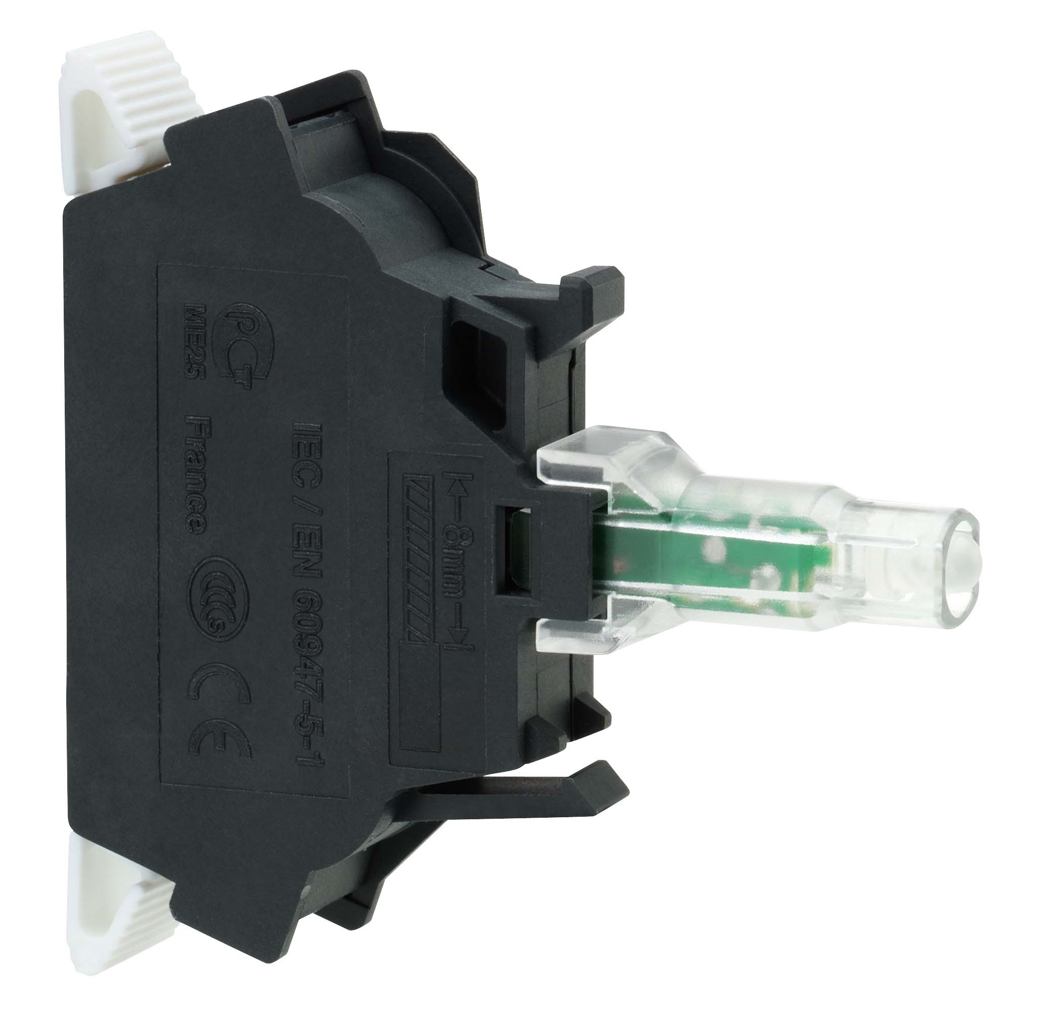 https://tedi24.pro/itcmedia/images/20190424/ZBVJ5_SCHNEIDERELECTRIC_2.jpg Image Description for https://tedi24.pro/itcmedia/images/20190424/ZBVJ5_SCHNEIDERELECTRIC_2.jpg
