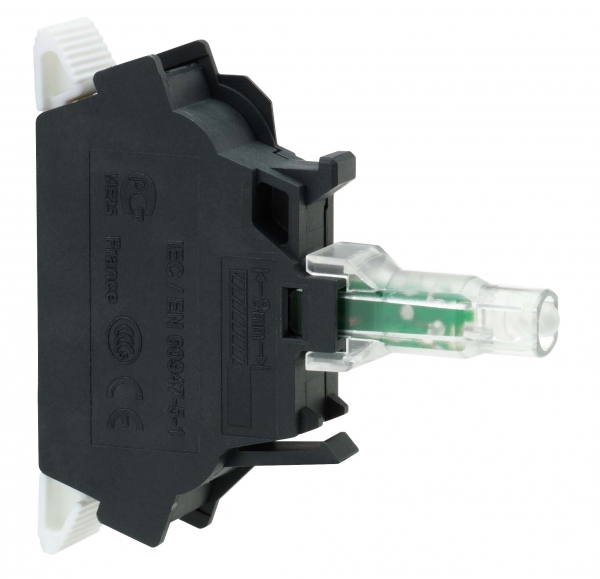 https://tedi24.pro/itcmedia/images/20190424/ZBVJ5_SCHNEIDERELECTRIC_3.jpg Image Description for https://tedi24.pro/itcmedia/images/20190424/ZBVJ5_SCHNEIDERELECTRIC_3.jpg