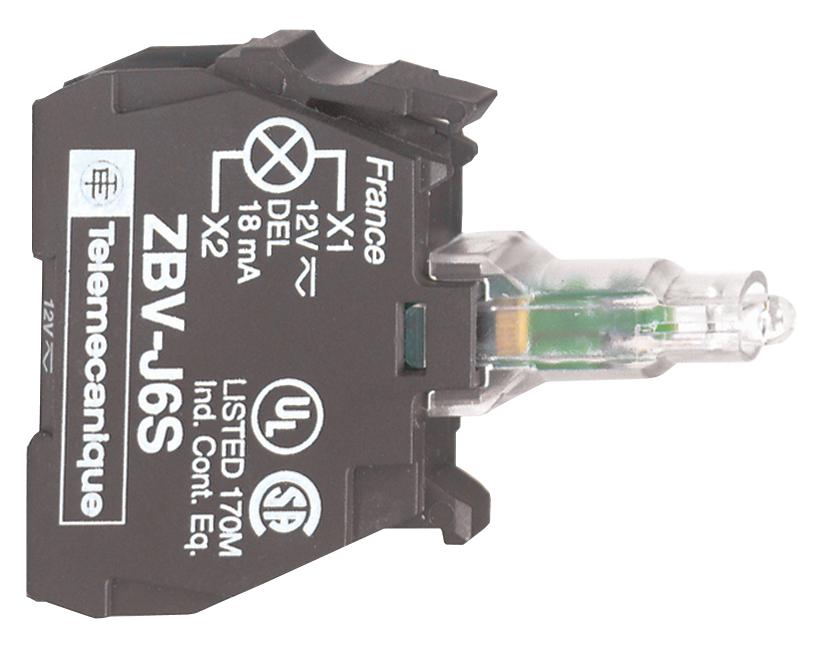 https://tedi24.pro/itcmedia/images/20190424/ZBVJ5_SCHNEIDERELECTRIC_4.jpeg Image Description for https://tedi24.pro/itcmedia/images/20190424/ZBVJ5_SCHNEIDERELECTRIC_4.jpeg