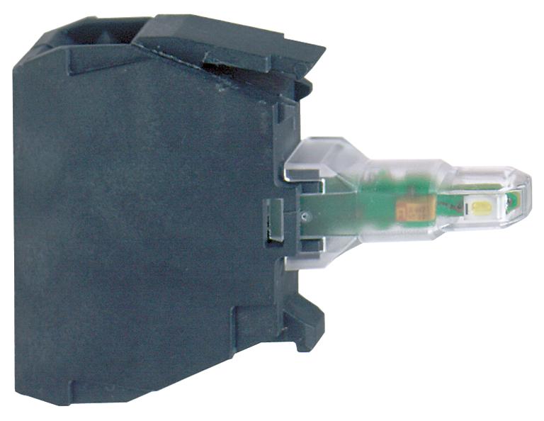 https://tedi24.pro/itcmedia/images/20190424/ZBVJ5_SCHNEIDERELECTRIC_5.jpeg Image Description for https://tedi24.pro/itcmedia/images/20190424/ZBVJ5_SCHNEIDERELECTRIC_5.jpeg