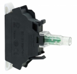 https://tedi24.pro/itcmedia/images/20190424/ZBVJ5_SCHNEIDERELECTRIC_7.jpg Image Description for https://tedi24.pro/itcmedia/images/20190424/ZBVJ5_SCHNEIDERELECTRIC_7.jpg