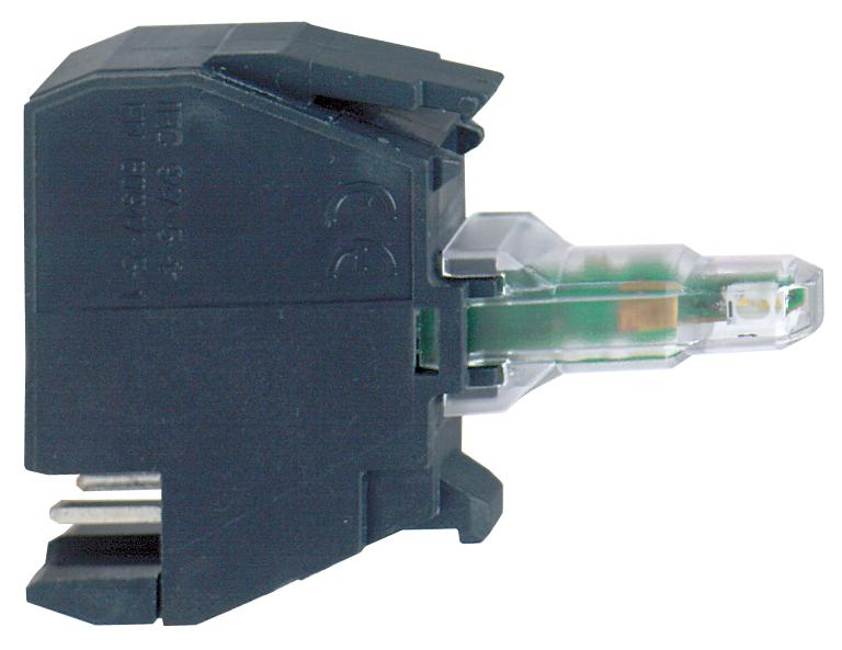 https://tedi24.pro/itcmedia/images/20190424/ZBVM14_SCHNEIDERELECTRIC_2.jpeg Image Description for https://tedi24.pro/itcmedia/images/20190424/ZBVM14_SCHNEIDERELECTRIC_2.jpeg