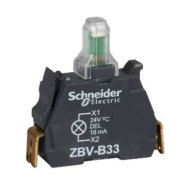 https://tedi24.pro/itcmedia/images/20190424/ZBVM14_SCHNEIDERELECTRIC_3.jpg Image Description for https://tedi24.pro/itcmedia/images/20190424/ZBVM14_SCHNEIDERELECTRIC_3.jpg