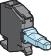 Image Description for https://tedi24.pro/itcmedia/images/20190424/ZBVM14_SCHNEIDERELECTRIC_5.jpg