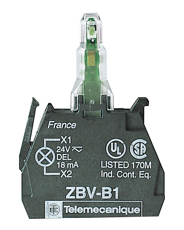 Image Description for https://tedi24.pro/itcmedia/images/20190424/ZBVM1_SCHNEIDERELECTRIC_4.jpeg
