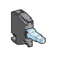 Image Description for https://tedi24.pro/itcmedia/images/20190424/ZBVM54_SCHNEIDERELECTRIC_3.png