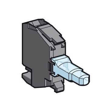 Image Description for https://tedi24.pro/itcmedia/images/20190424/ZBVM54_SCHNEIDERELECTRIC_5.jpg