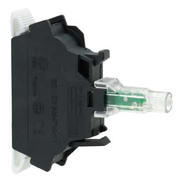 Image Description for https://tedi24.pro/itcmedia/images/20190424/ZBVM54_SCHNEIDERELECTRIC_6.jpeg