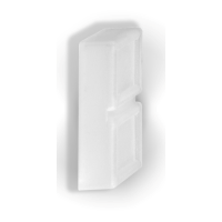 https://tedi24.pro/itcmedia/images/20190424/ZBW008A_SCHNEIDERELECTRIC_3.png Image Description for https://tedi24.pro/itcmedia/images/20190424/ZBW008A_SCHNEIDERELECTRIC_3.png