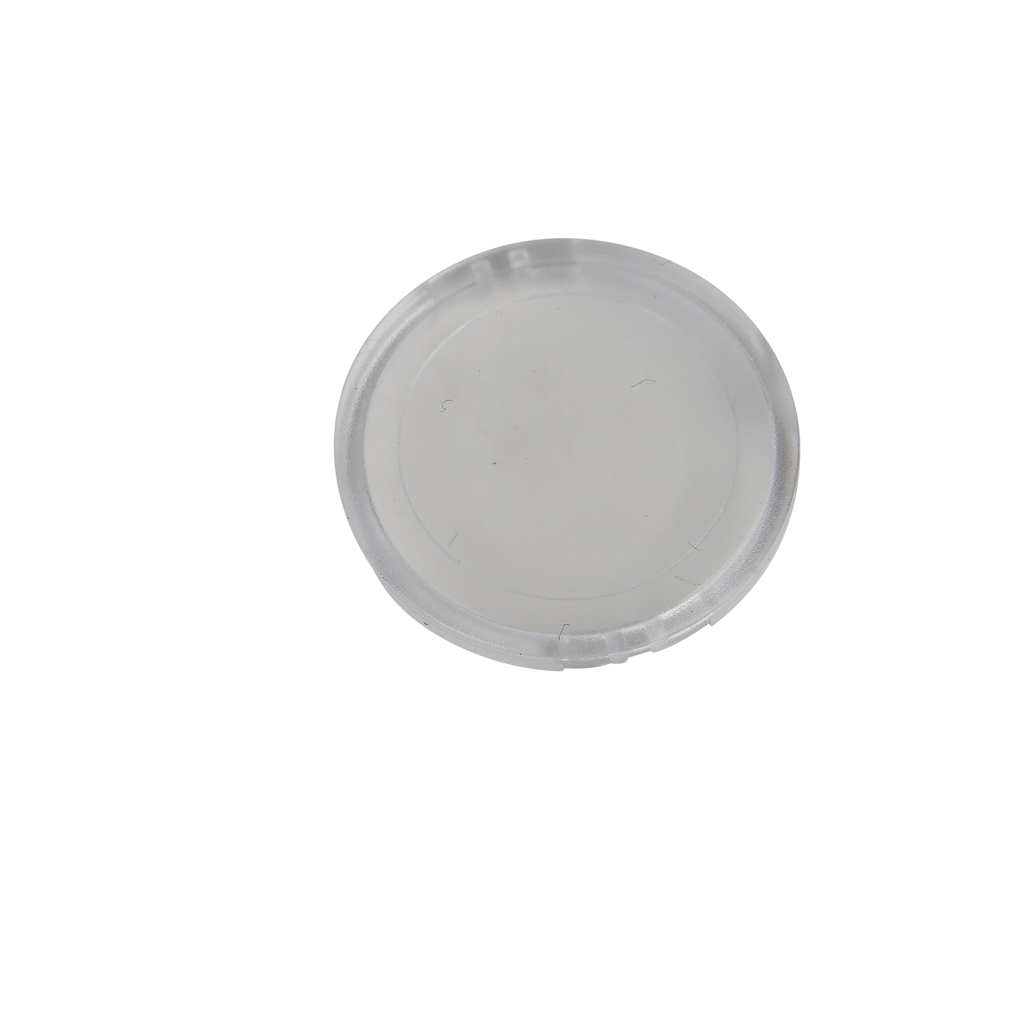 https://tedi24.pro/itcmedia/images/20190424/ZBW911_SCHNEIDERELECTRIC_1.jpeg Image Description for https://tedi24.pro/itcmedia/images/20190424/ZBW911_SCHNEIDERELECTRIC_1.jpeg