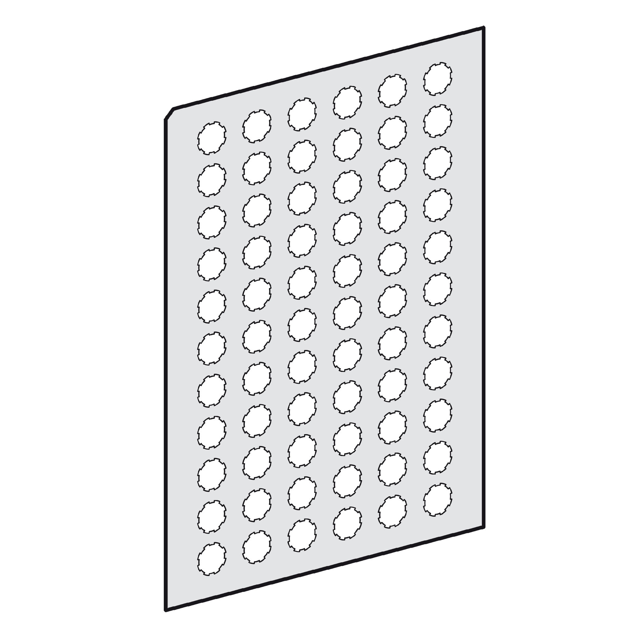 https://tedi24.pro/itcmedia/images/20190424/ZBY1146_SCHNEIDERELECTRIC_1.jpeg Image Description for https://tedi24.pro/itcmedia/images/20190424/ZBY1146_SCHNEIDERELECTRIC_1.jpeg