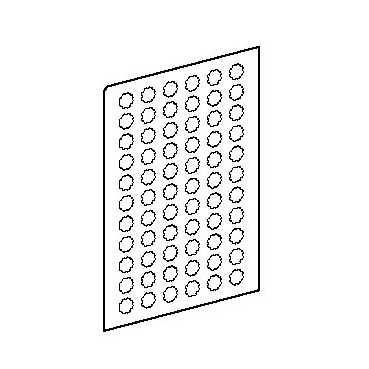 Image Description for https://tedi24.pro/itcmedia/images/20190424/ZBY1147_SCHNEIDERELECTRIC_2.jpeg