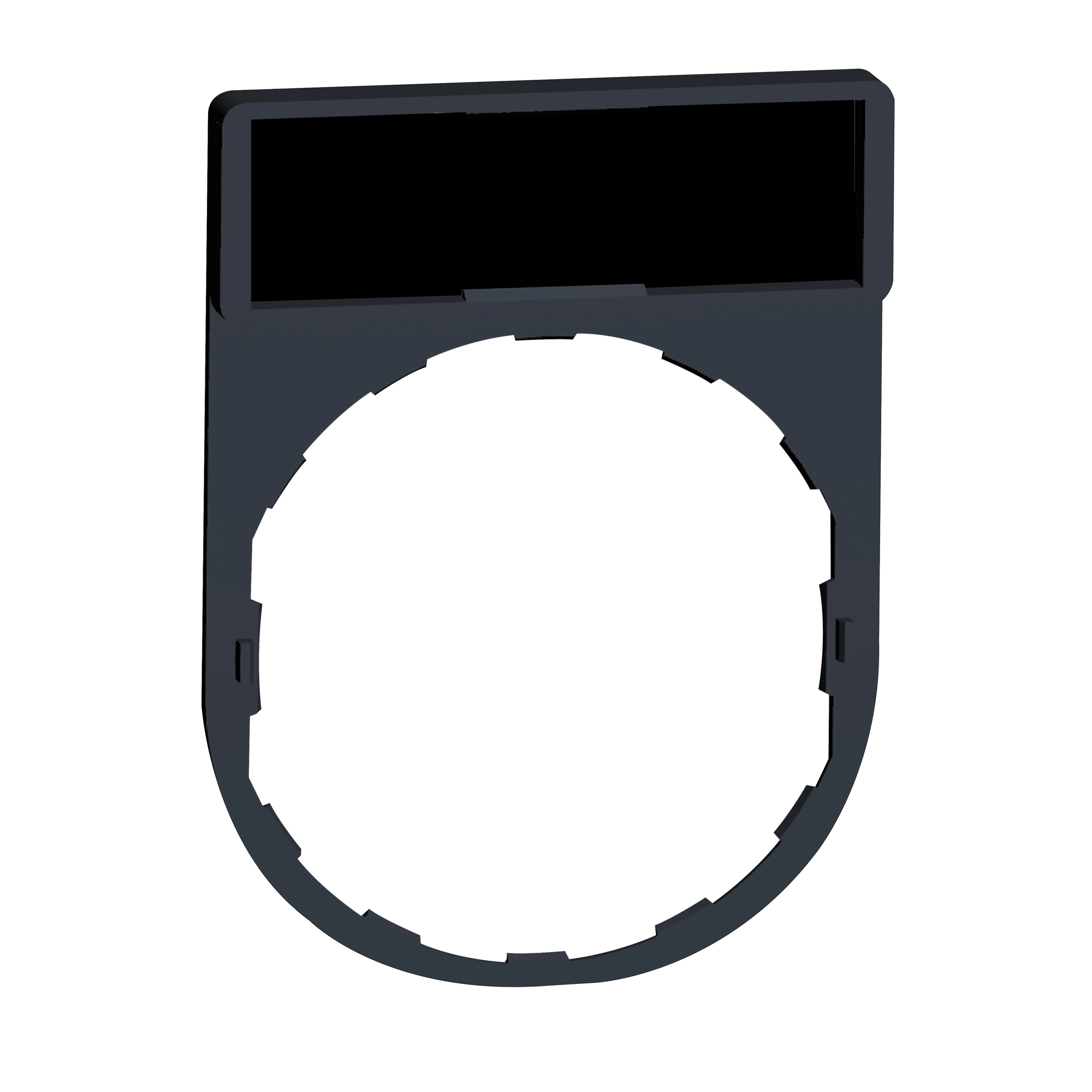 Image Description for https://tedi24.pro/itcmedia/images/20190424/ZBY2101_SCHNEIDERELECTRIC_1.jpeg