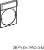 Image Description for https://tedi24.pro/itcmedia/images/20190424/ZBY2101_SCHNEIDERELECTRIC_5.jpeg