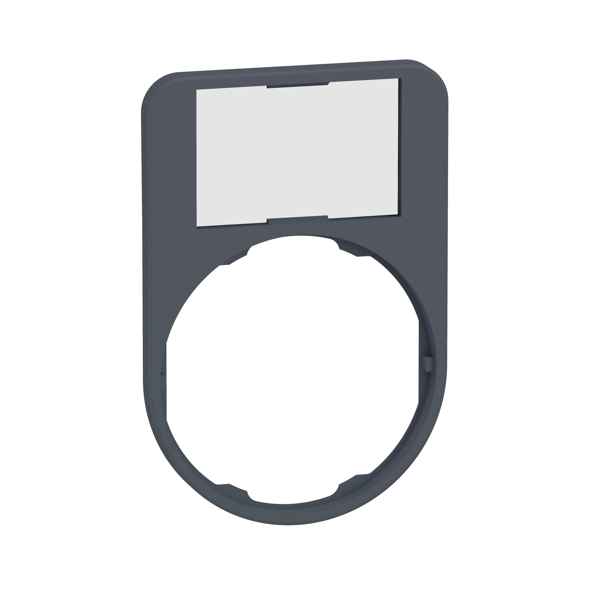 https://tedi24.pro/itcmedia/images/20190424/ZBY6102_SCHNEIDERELECTRIC_1.jpeg Image Description for https://tedi24.pro/itcmedia/images/20190424/ZBY6102_SCHNEIDERELECTRIC_1.jpeg