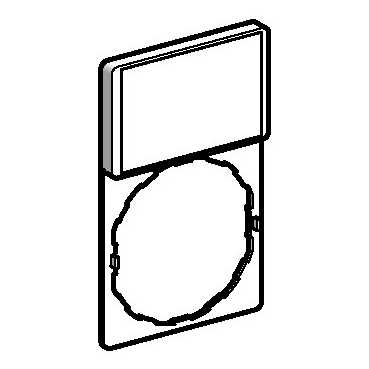 https://tedi24.pro/itcmedia/images/20190424/ZBY6102_SCHNEIDERELECTRIC_2.jpg Image Description for https://tedi24.pro/itcmedia/images/20190424/ZBY6102_SCHNEIDERELECTRIC_2.jpg
