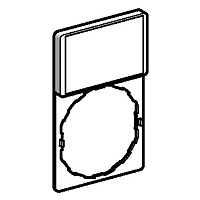 https://tedi24.pro/itcmedia/images/20190424/ZBY6102_SCHNEIDERELECTRIC_4.png Image Description for https://tedi24.pro/itcmedia/images/20190424/ZBY6102_SCHNEIDERELECTRIC_4.png