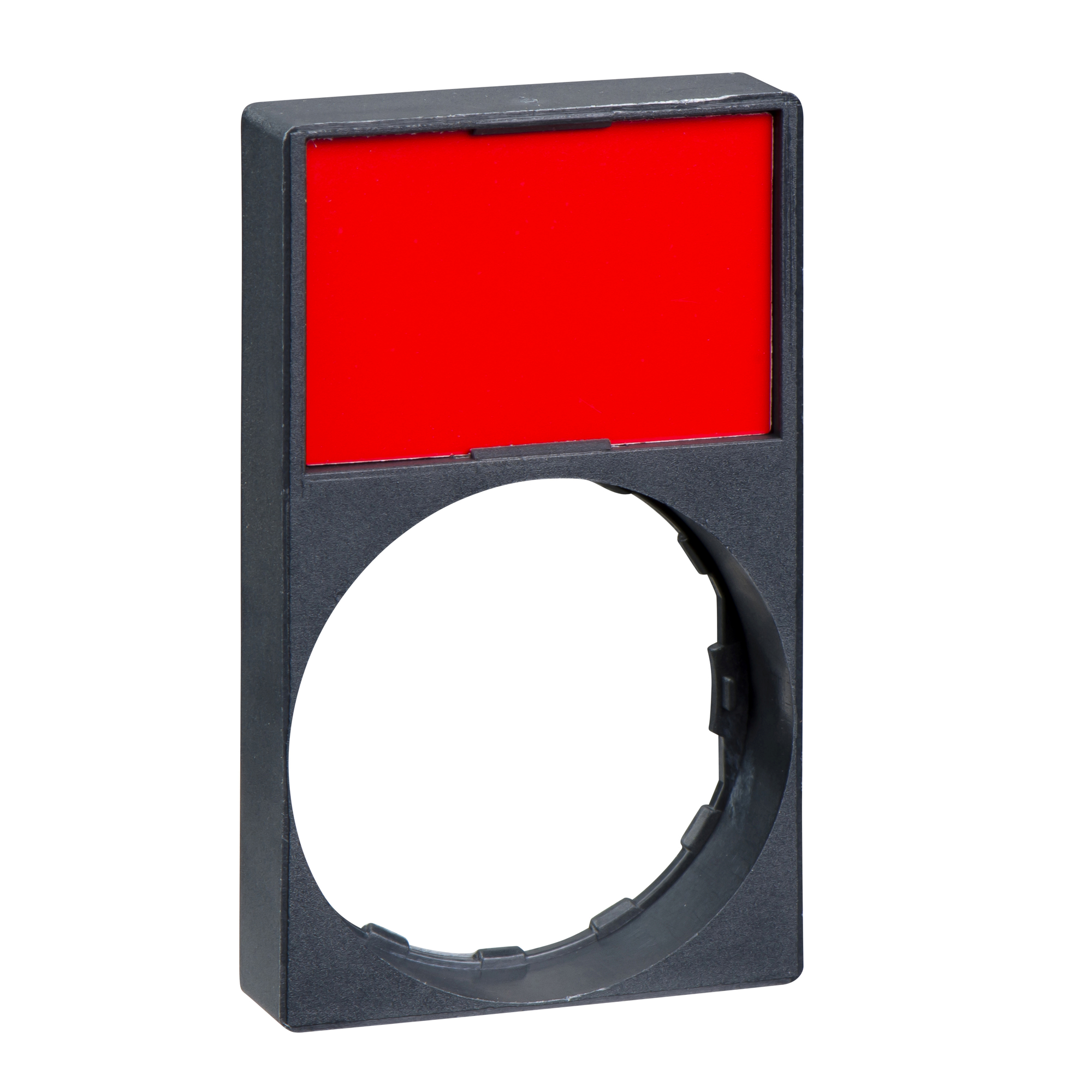 Image Description for https://tedi24.pro/itcmedia/images/20190424/ZBY6H101_SCHNEIDERELECTRIC_1.jpeg