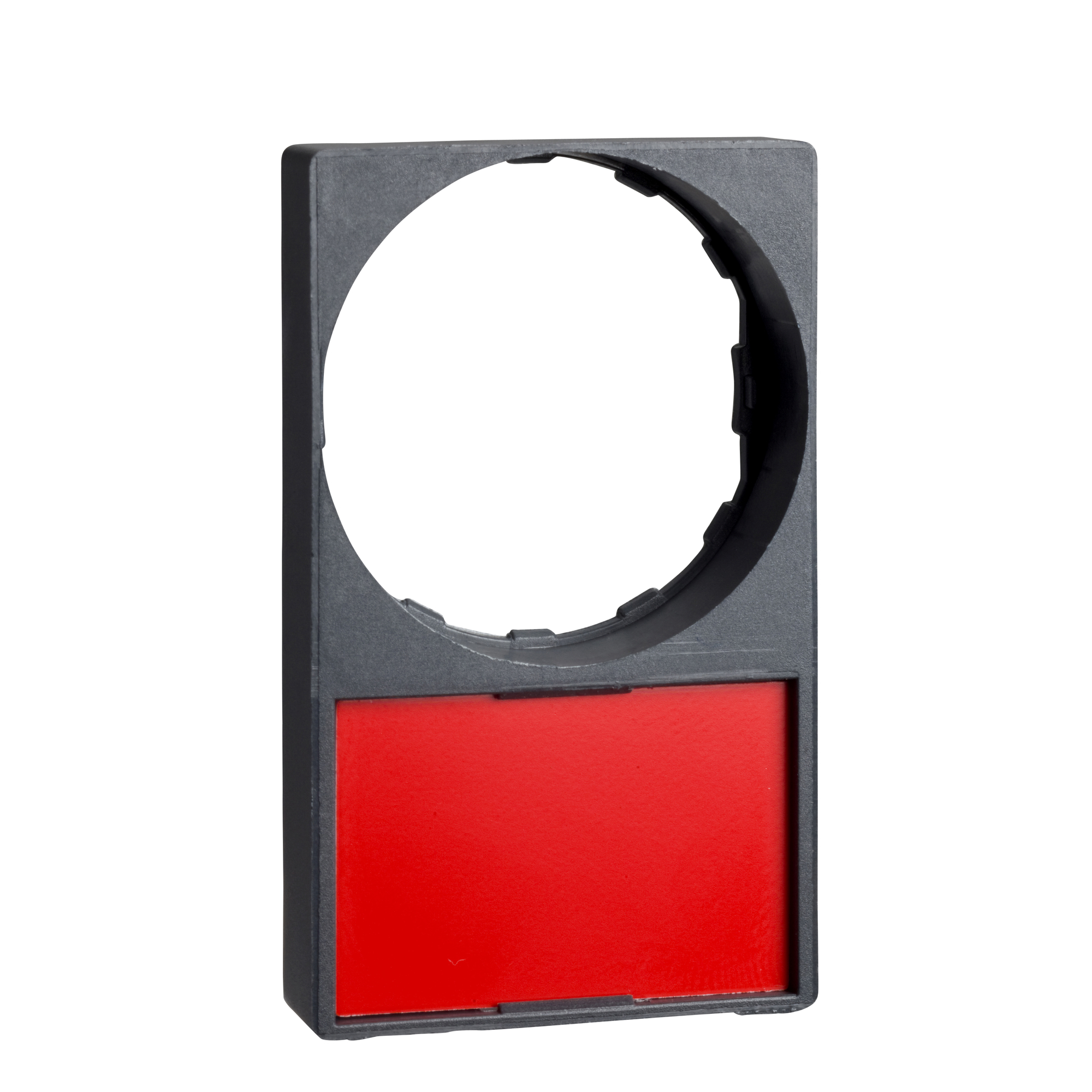 https://tedi24.pro/itcmedia/images/20190424/ZBY6H102_SCHNEIDERELECTRIC_1.jpeg Image Description for https://tedi24.pro/itcmedia/images/20190424/ZBY6H102_SCHNEIDERELECTRIC_1.jpeg