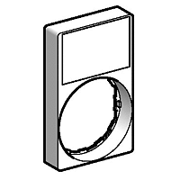 Image Description for https://tedi24.pro/itcmedia/images/20190424/ZBY6H102_SCHNEIDERELECTRIC_4.png