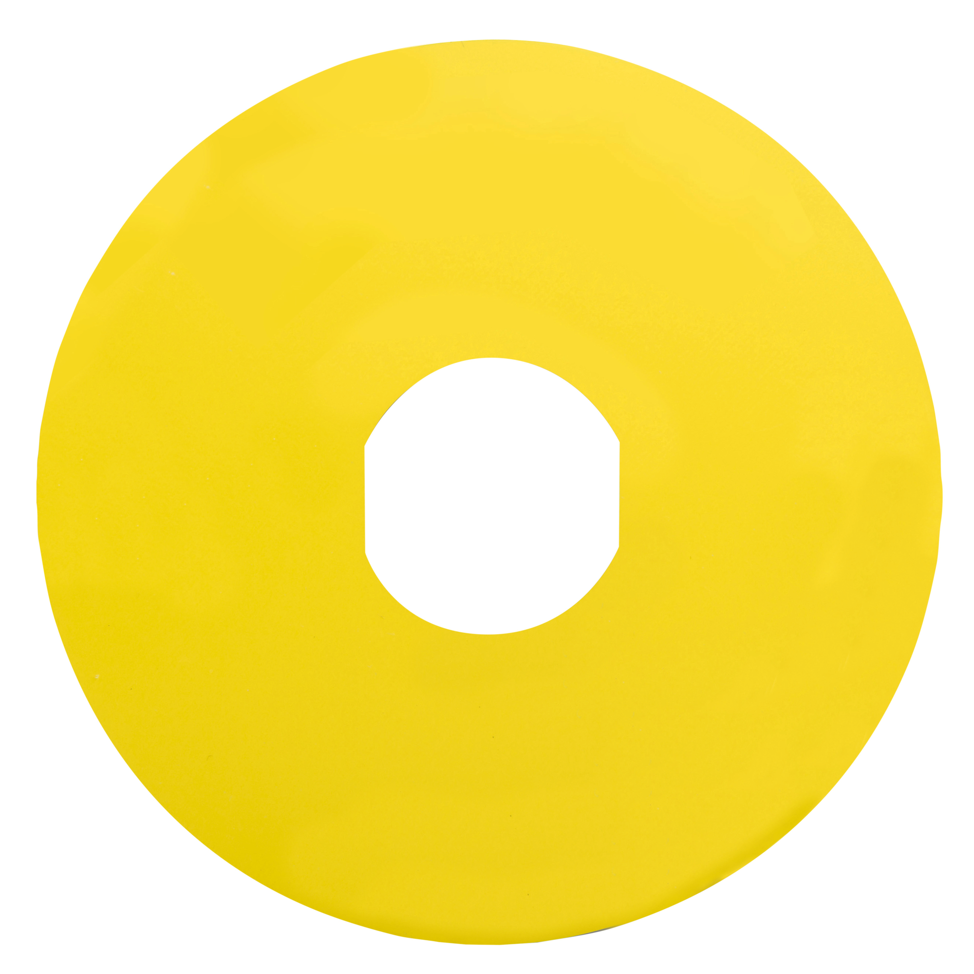 Image Description for https://tedi24.pro/itcmedia/images/20190424/ZBY8101_SCHNEIDERELECTRIC_1.jpeg