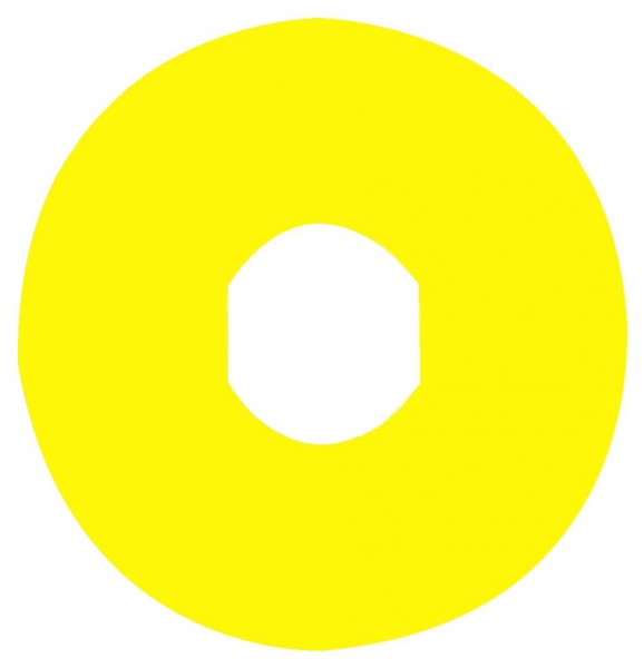 Image Description for https://tedi24.pro/itcmedia/images/20190424/ZBY8101_SCHNEIDERELECTRIC_2.jpg
