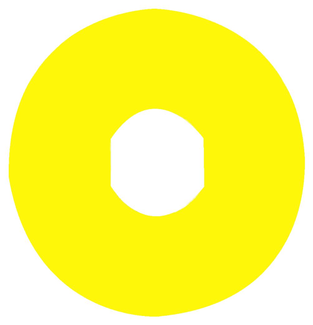 Image Description for https://tedi24.pro/itcmedia/images/20190424/ZBY8101_SCHNEIDERELECTRIC_3.jpg